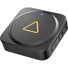 Mey İthalat Tüm Kamera Serileri Için BTR200 Kablosuz Bluetooth Uzaktan Kumanda