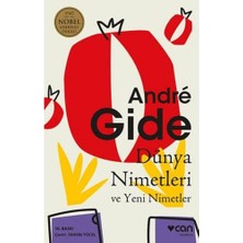 Mey İthalat Dünya Nimetleri ve Yeni Nimetler