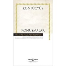 Mey İthalat Konuşmalar