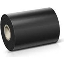 Mey İthalat 80-300 Wax Ribbon