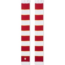 Mey İthalat Galatasaray 5 Yıldızlı Çocuk Triko Atkı C252180