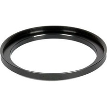 Mey İthalat 43 mm - 58 mm Step-Up Ring, 43-58 mm