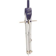 Mey İthalat ALX-804 A.YRD.PRG.000.04 Teknik Pergel, Uzatma Ayak