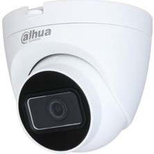 Mey İthalat IPC-HDW1230V-SA-0280B 2mp 2.8 mm Dome Ip Kamera