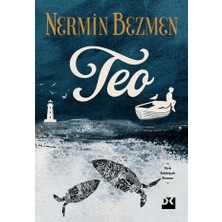 Doğan Kitap Teo