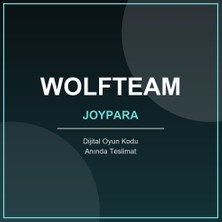 Joygame 50,000 Jp (Joypara)