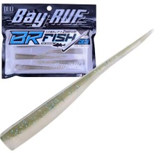 Mey İthalat Bay Ruf Br Fish Suni Yem