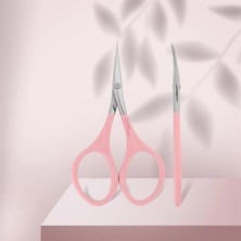 Staleks Beauty&care Kütikül Makası Sbc-11/1