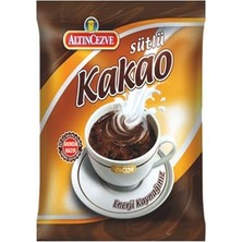 Mey İthalat Sütlü Kakao Içecek Tozu 250 G