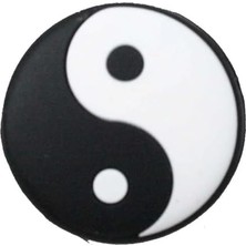 Mey İthalat Pros Pro Tai Chi Figürü Tekli Titreşim Önleyici