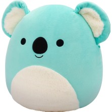 Squishmallows Koala Kevin 30 cm CR06576