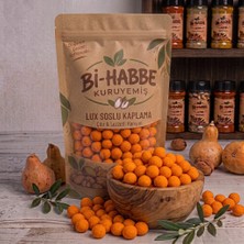 Bİ-HABBE Lux Soslu Kaplama