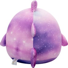 Squishmallows Celestial Köpek Balığı Aaliyah 30 cm CR06574
