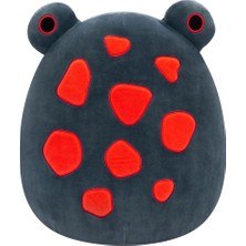 Squishmallows Kurbağa Jameel 36 cm CR06745
