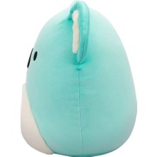 Squishmallows Koala Kevin 30 cm SQCR06576