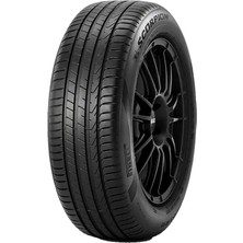 Pirelli 235/45 R21 101T Xl S-I Scorpıon (Ao)(+)Elt Pırellı