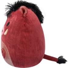 Squishmallows Disney Aslan Kral Serisi - Pumbaa 25 cm SQDI00558
