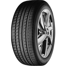 215/55 R16 93V Imperıum PT515 Petlas