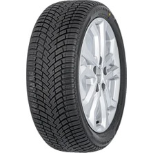 Pirelli 225/55 R19 103W Xl Powergy As Sf Pırellı
