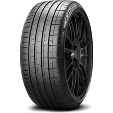 Pirelli 235/50 R19 103V Xl P-Zero (Vol) Elt Pırellı