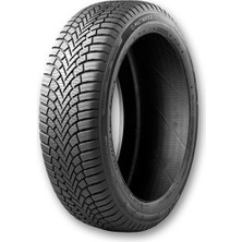 175/65 R14 86H Xl Multıways 2 Lassa