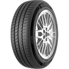 Milestone 245/40 R18 97Y Reınf. Carmıle Sport Mılestone