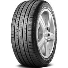 Pirelli 275/45 R20 110V Xl S-Veas Pırelli