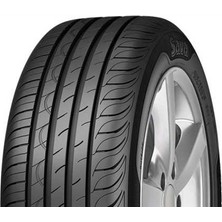 215/65 R16 98V Intensa Hp2 Sava
