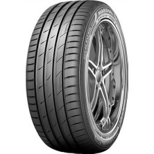 275/40 R19 105Y Xl MU12 Marshal
