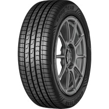205/55R17 95V Xl M+S Eagle Sport 4seasons Goodyear
