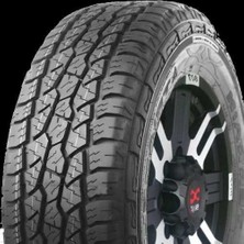 Triangle 275/60 R20 115T Agılex A/t TR292 Trıangel