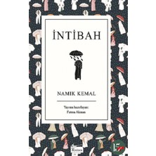 Koridor Yayıncılık Intibah