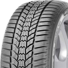 215/55 R16 97H Xl M+S Eskımo Hp 2 Sava
