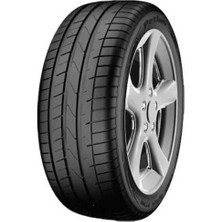 245/45 R18 100W Reınf. Velox Sport PT741 Petlas