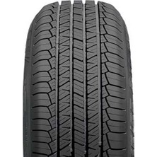 275/40 R20 106Y Xl 701 Taurus