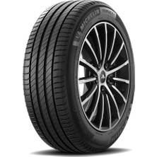 Michelin 205/55 R16 91V Primacy 4+ Mıchelın