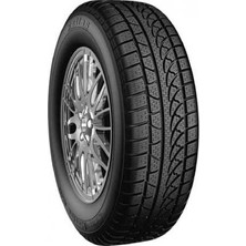 205/55 R16 91H P-Rft Snow Master W651 Petlas