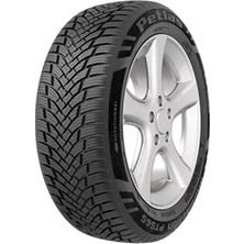 215/65 R16 102V Reınf. Multı Actıon PT565 Petlas