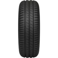 185/65 R15 92T Xl Prıme Comfort Petlas