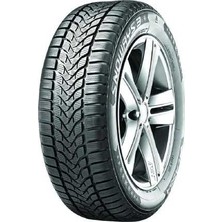 175/70 R13 82T Snoways3 Lassa