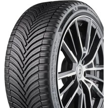 Bridgestone 225/40 R18 92Y Xl Turanza All Season 6 Brıdgestone