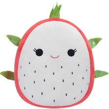 Squishmallows Ejder Meyvesi Delita 36 cm SQCR03224
