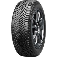 Michelin 205/60 R16 96V Xl Crossclimate 2 Mıchelın