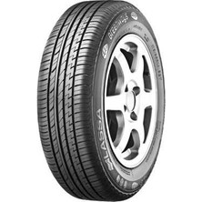 175/65 R14 86T Xl Greenways Lassa