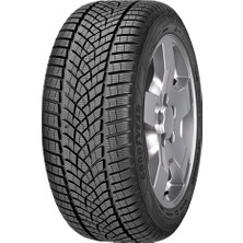 225/55 R17 101V Xl Rof Fp Ug Performance Goodyear