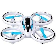 Silverlit Neon Stunt Drone 84827