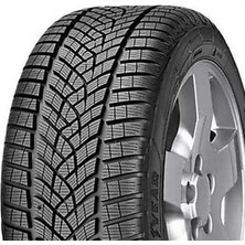 195/55 R16 87H Ultragrip 8 Performance Goodyear