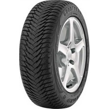 175/65 R14 82T Ultragrip 8 Goodyear