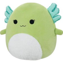 Squishmallows Semender Mipsy 40 cm SQCR04212