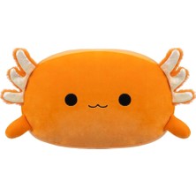 Squishmallows Stackables Semender Nico 30 cm SQCR04196